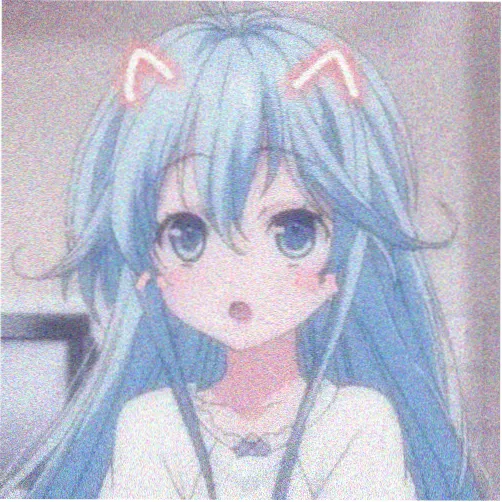 乡村爱情1 王小蒙